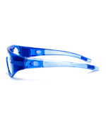 sports glasses - الصورة 10