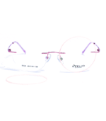 EYELID - الصورة 14