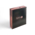 Lens me Lenses - Monthly